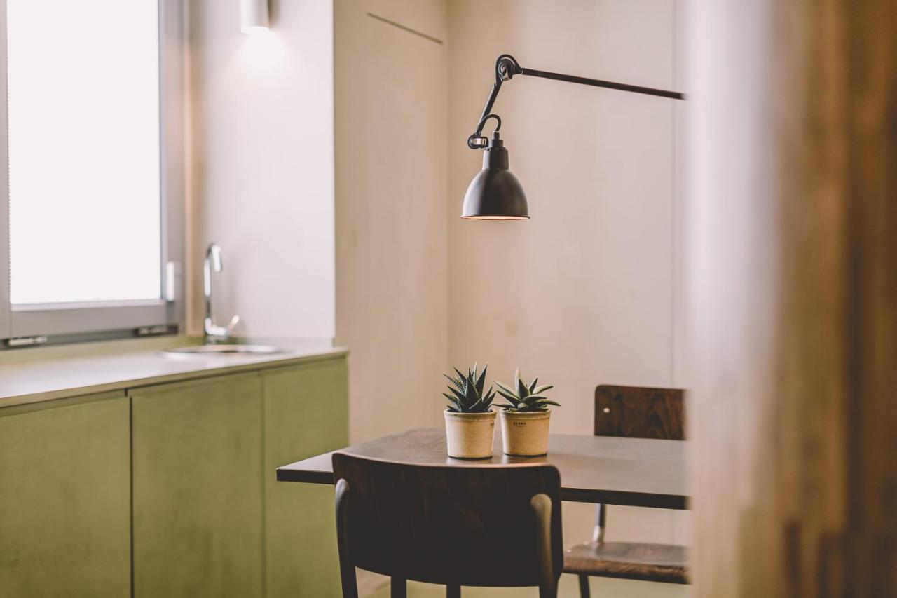 Cinquevite Bed and Breakfast Polignano a Mare Εξωτερικό φωτογραφία