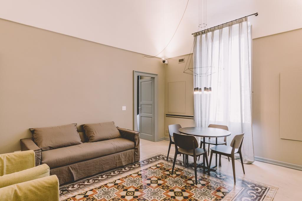 Cinquevite Bed and Breakfast Polignano a Mare Εξωτερικό φωτογραφία