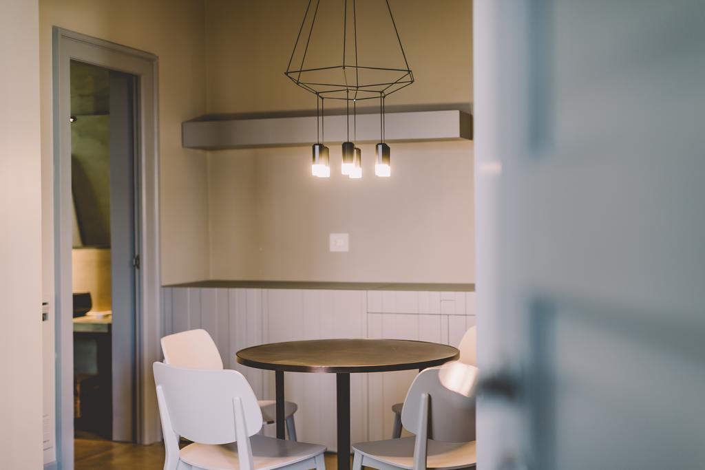 Cinquevite Bed and Breakfast Polignano a Mare Εξωτερικό φωτογραφία