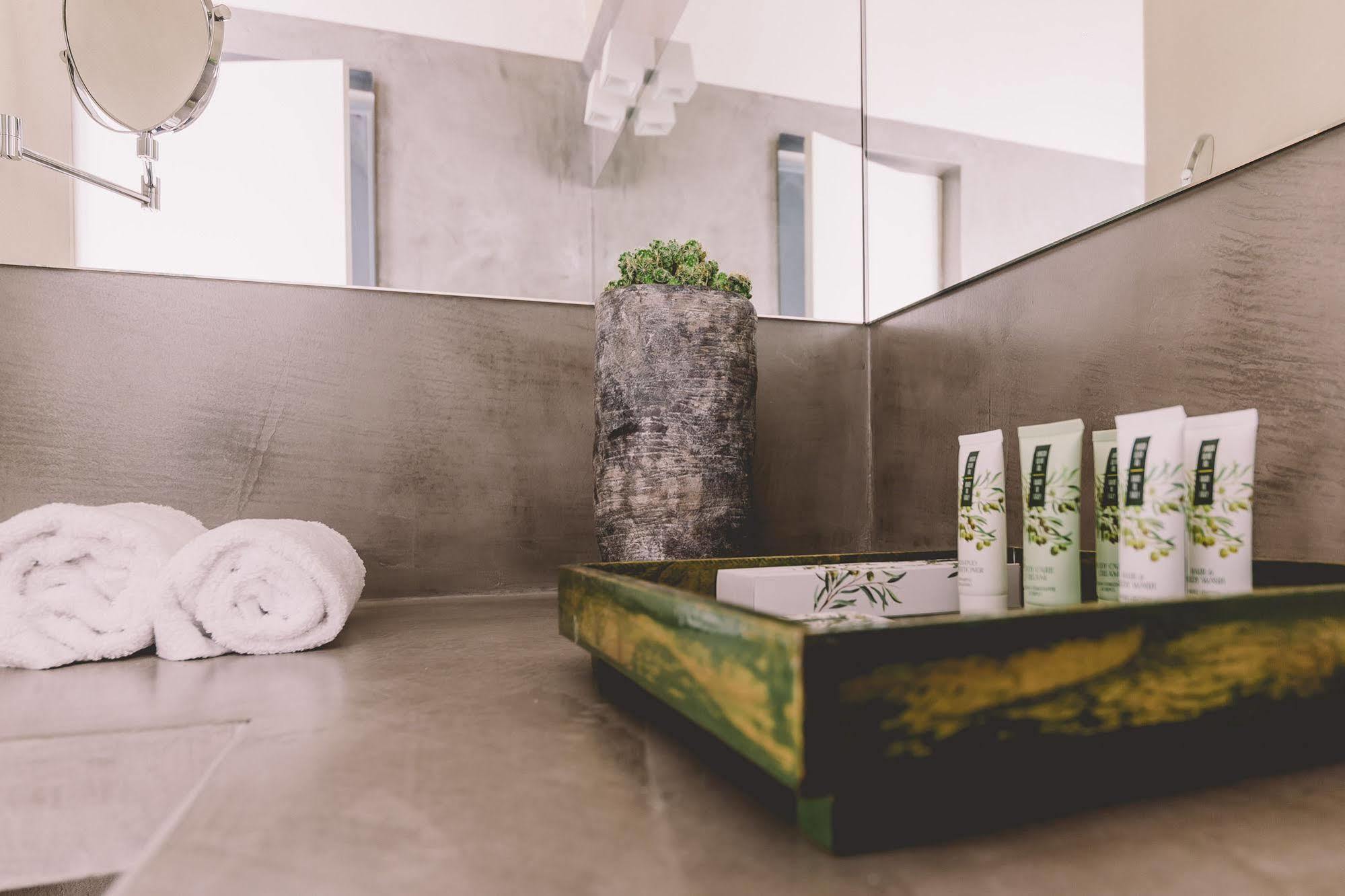 Cinquevite Bed and Breakfast Polignano a Mare Εξωτερικό φωτογραφία