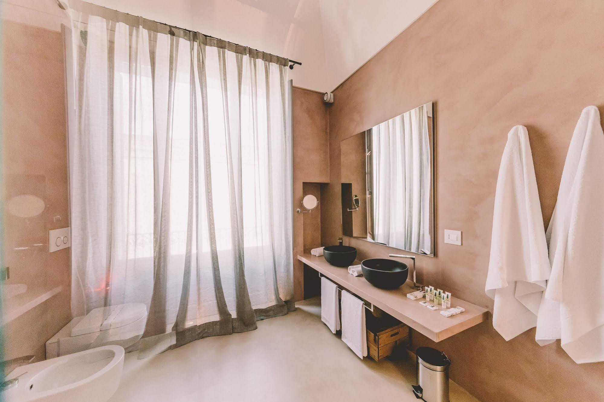 Cinquevite Bed and Breakfast Polignano a Mare Εξωτερικό φωτογραφία