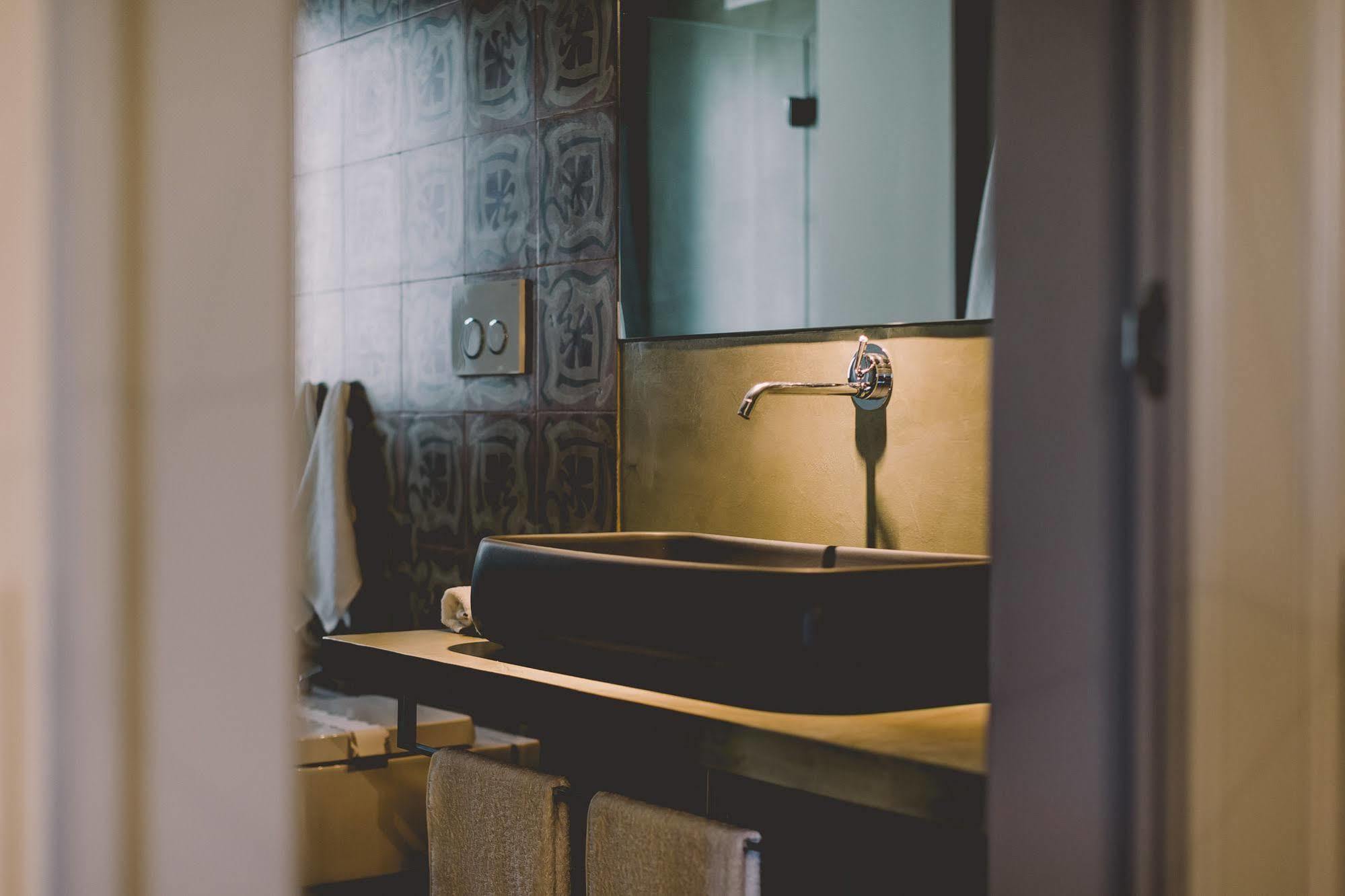 Cinquevite Bed and Breakfast Polignano a Mare Εξωτερικό φωτογραφία