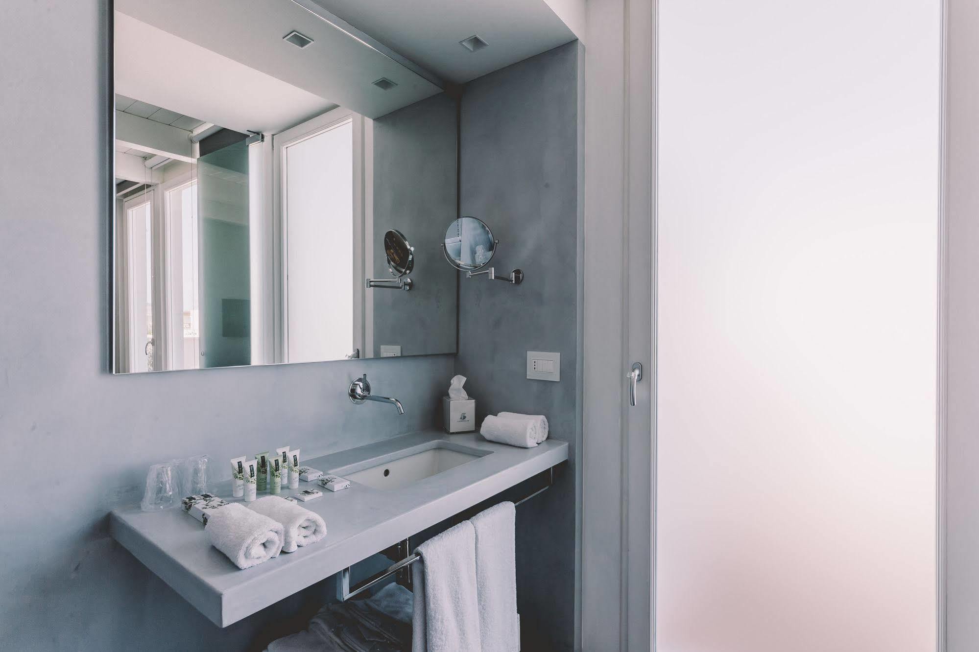 Cinquevite Bed and Breakfast Polignano a Mare Εξωτερικό φωτογραφία