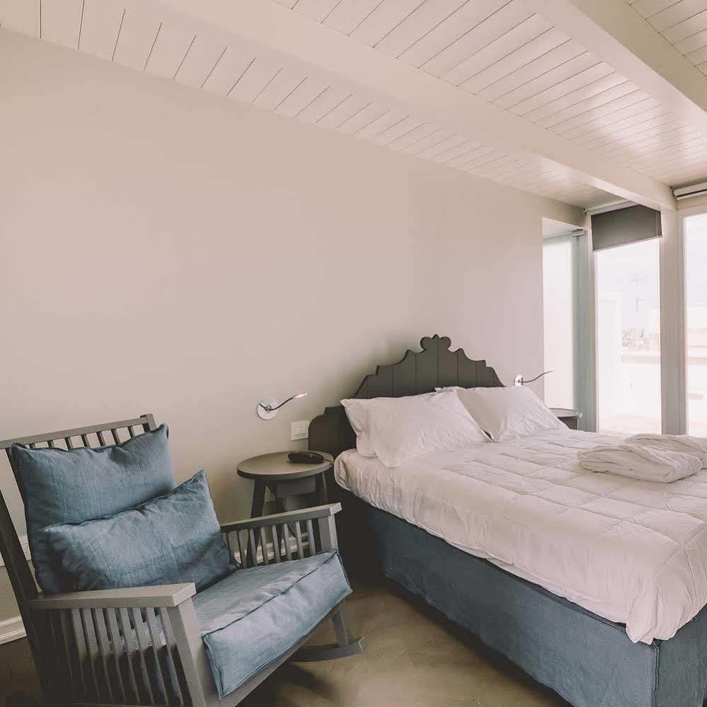 Cinquevite Bed and Breakfast Polignano a Mare Εξωτερικό φωτογραφία