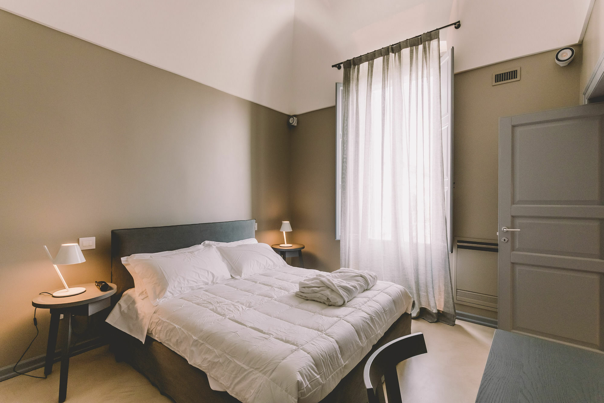 Cinquevite Bed and Breakfast Polignano a Mare Εξωτερικό φωτογραφία